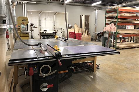 metal fabrication schools in indiana|wood and metal bloomington indiana.